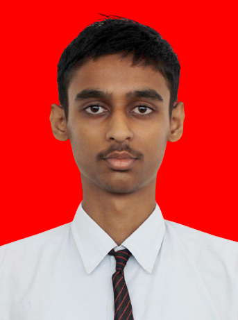 DEV SINGH